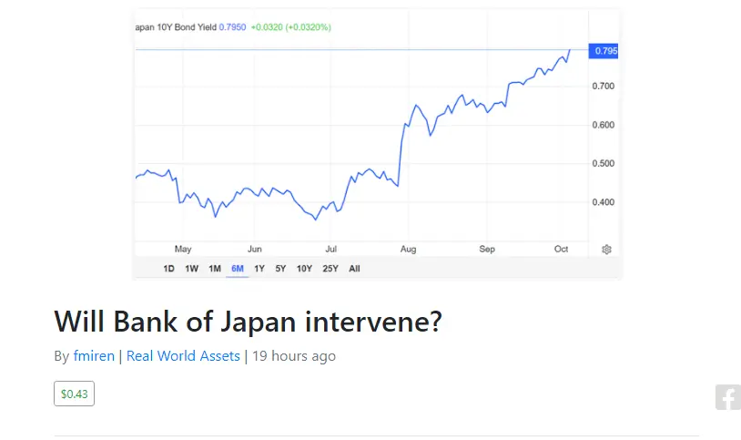 c5f4ab5df29674d389ee2fe133a4be7b288dfc9314453bb65308ef7215f68703.png