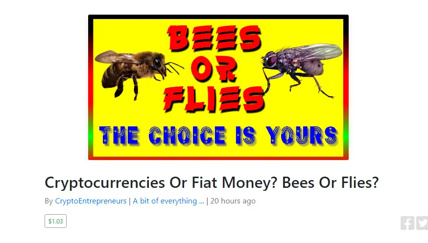 fe4aad1d2c50955f80fd742304daff9857733a5fc69ef550da0bae0bbd47b43d.png