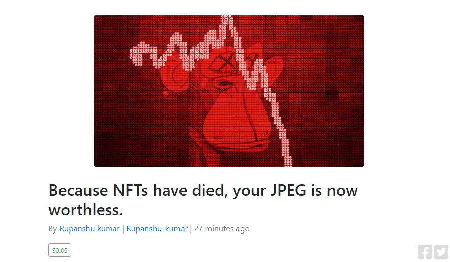 fdcbf1befd508d8f42ca61e42ff79a155ae96a9530a4ff1f72a42cddba0383e3.png