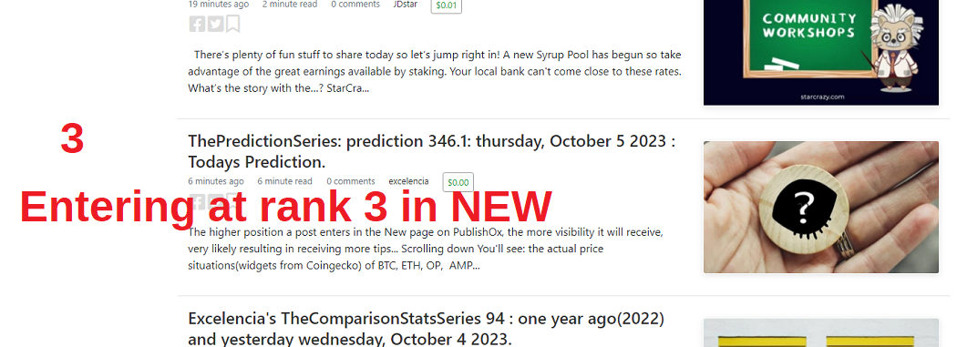 cef00458a4ef2a1d7c905412773b0d4e1bc3ca981ee0013979a451660276581b.png