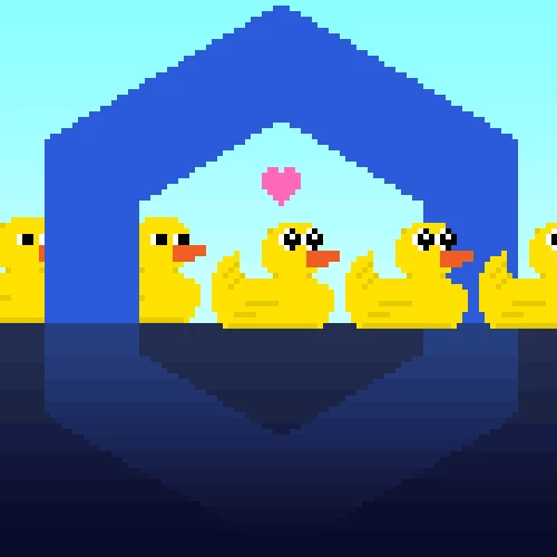 351665157-aa957e8b8a646f369206a6940c68ff4381ddabec6f2f1391f11278c244016db6.gif