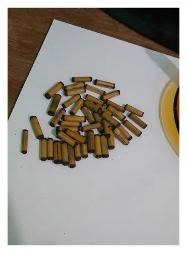 b4c8d703355bc077303ff7817f658eca2580614e09a0e188c5b16713bd549962.png