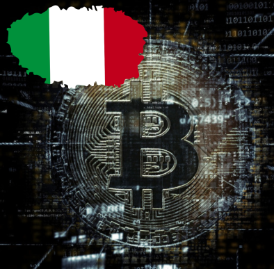 1b94f2d4a7ab1410165ffa5f58174383f6b176015f26092fbfcbf395842e0b90.png