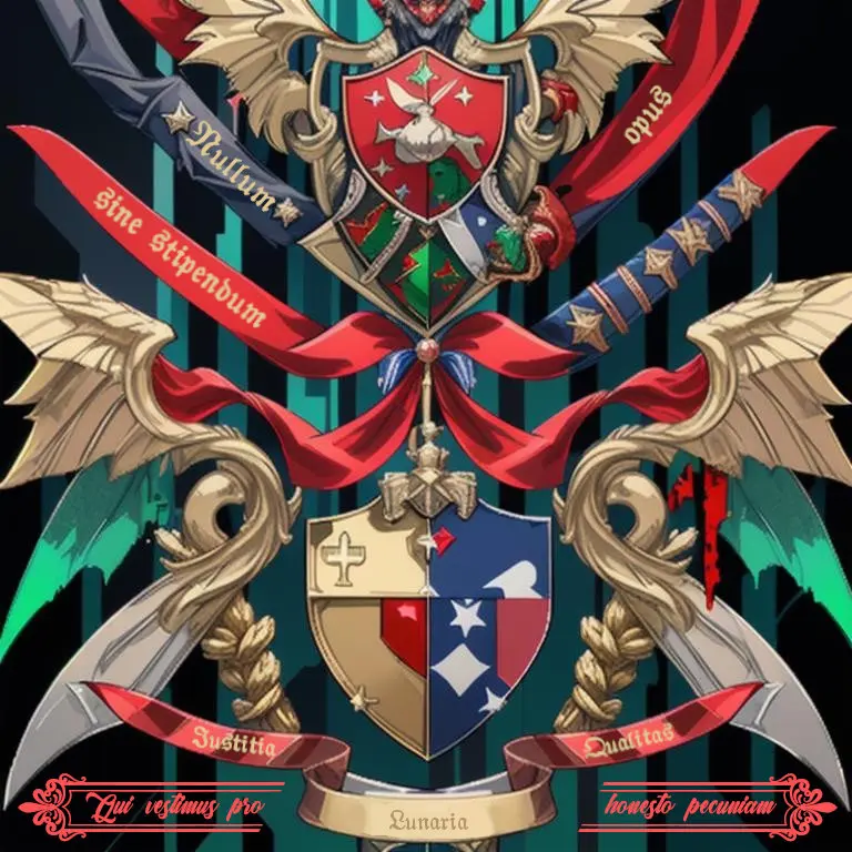 Nullum opus sine stipendum.
