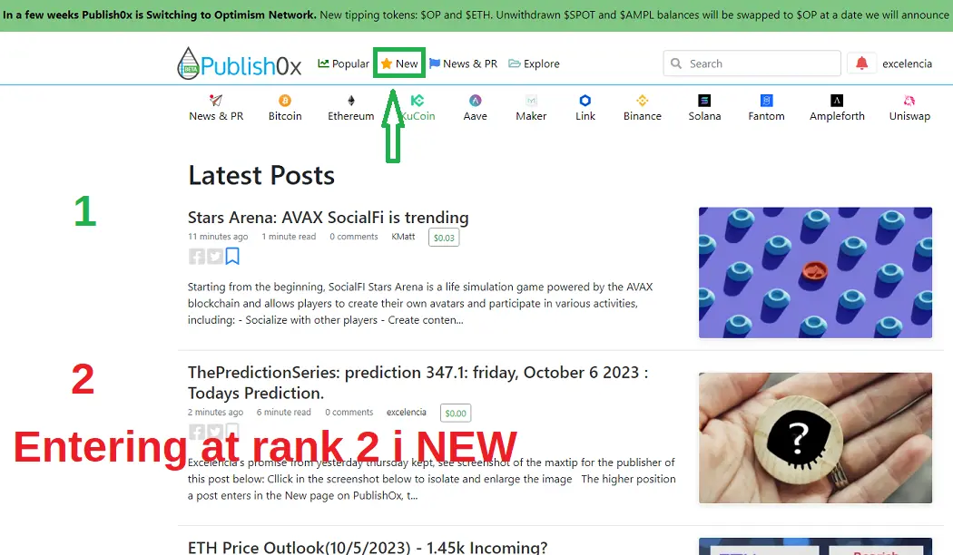 a8b64793667d421d1d25cd90c1067b12b8f0853f3a2fd5cba1e4d062134bd41b.png