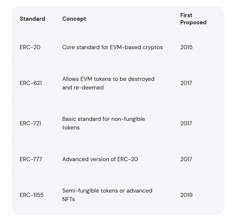 b27000ec4d89c00e634acf1a7a7d3b99c2d4b8dc7f05616d6fa6e301845545cf.png
