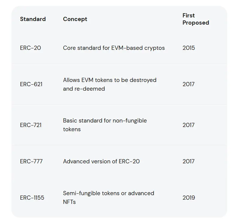 b27000ec4d89c00e634acf1a7a7d3b99c2d4b8dc7f05616d6fa6e301845545cf.png
