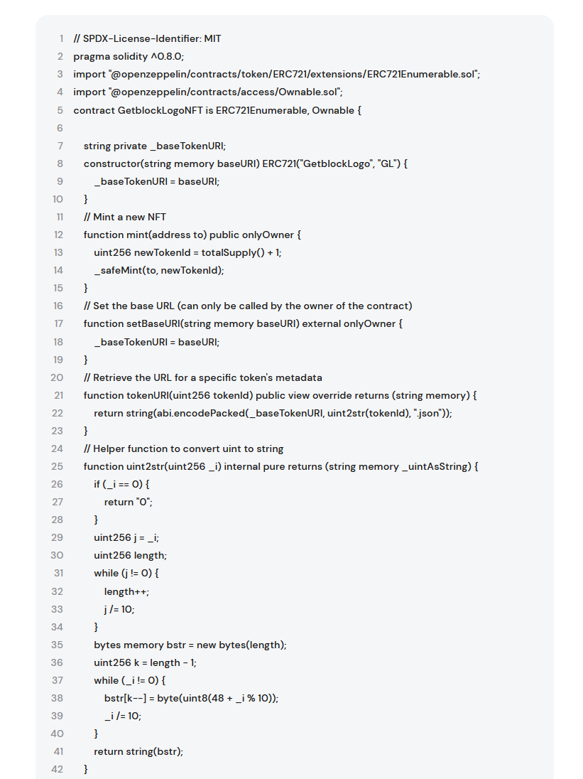 463c4e751dffcc7ad33bbc97f286eec13f22f8589b56971643730396bed59737.png