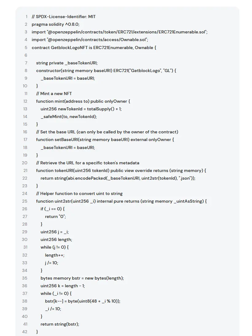 463c4e751dffcc7ad33bbc97f286eec13f22f8589b56971643730396bed59737.png