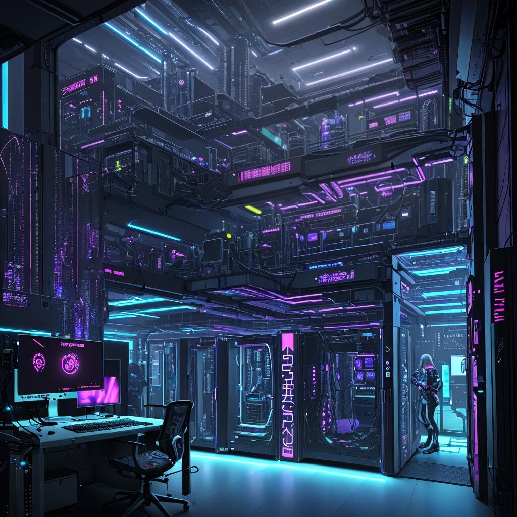 d3e8aab4d0f63c57edc7c62ac6aba4e640be6df38f74862a4e0a9c6bd8474f21.jpg