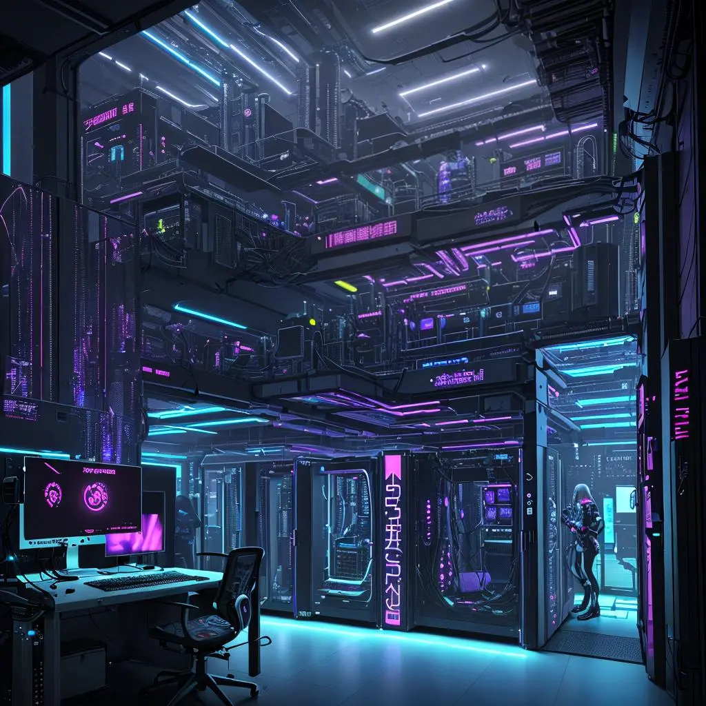 d3e8aab4d0f63c57edc7c62ac6aba4e640be6df38f74862a4e0a9c6bd8474f21.jpg