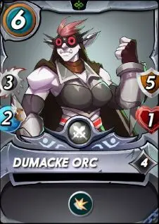 f39cf8b0c33064879f12e8071fcbaeac935ac14468e3ac9041d96e1a5f5fdf50.jpg