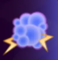 c9257a874d8aefeb05626e4f41c11b7e82060cb71946e0fa5390ed346d838523.png