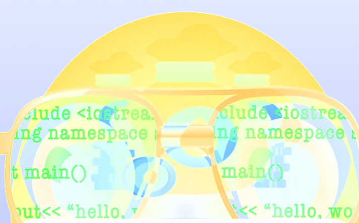 190903265-3df65f027c972380abffe5834d6fe7f7a9deb00fc441e549b9ebc17bc6b39ff6.png
