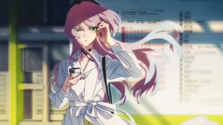 e99a23f0253b61aa40d79ea9a798eb38cbb97fbfda3cf79f05df6045ca1300c6.png