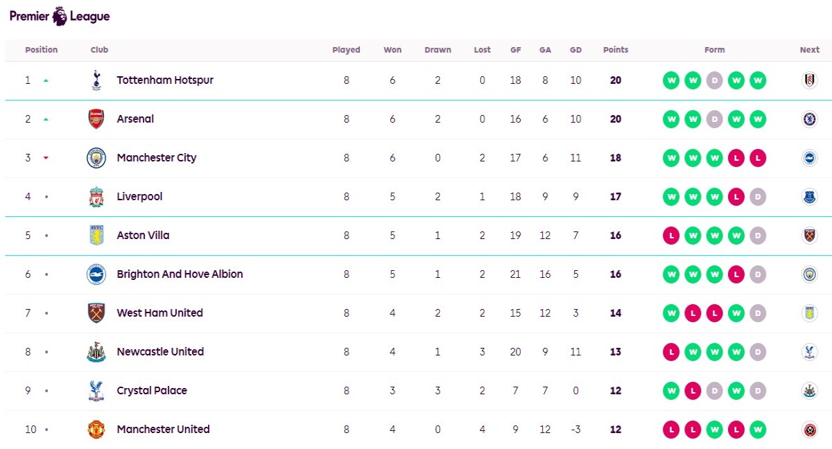 b30808762fee12c82287225ab96320f04f2f9e3a2c9f78fc6a4b170d3bfc0e96.jpg