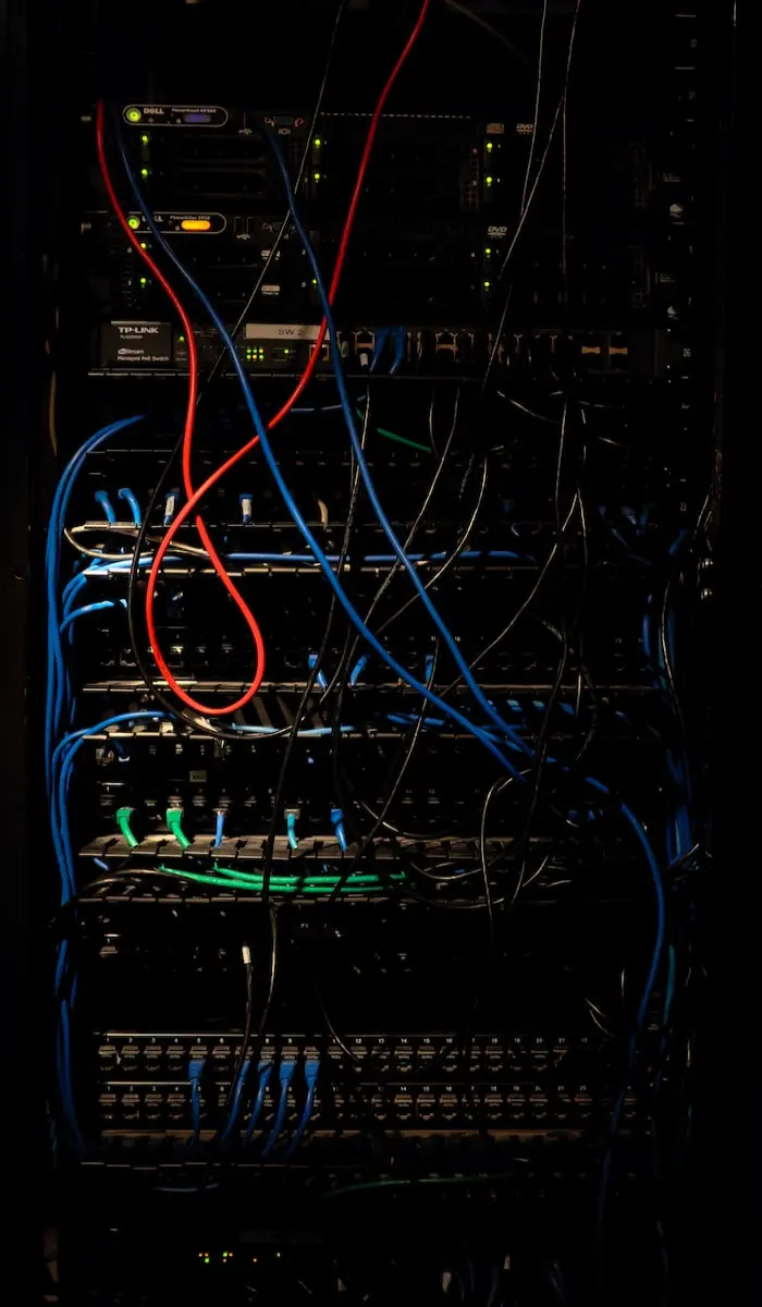 16985669cb3ad7f87915fc0e40b1c33dd048633accdba07f421c918c4fc1debb.jpg
