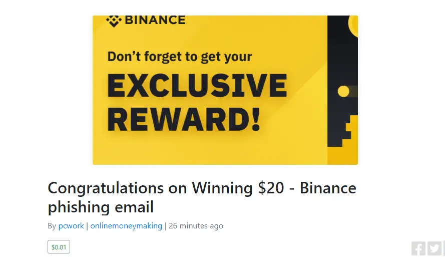 49e19421abedbdb2d3a9816d4dd4f797109a58203b5e4440c6d612b690f5168c.png