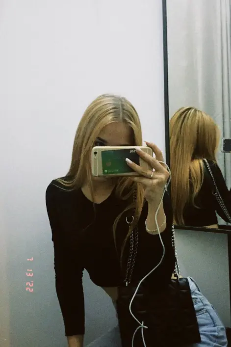Violetta Wennman