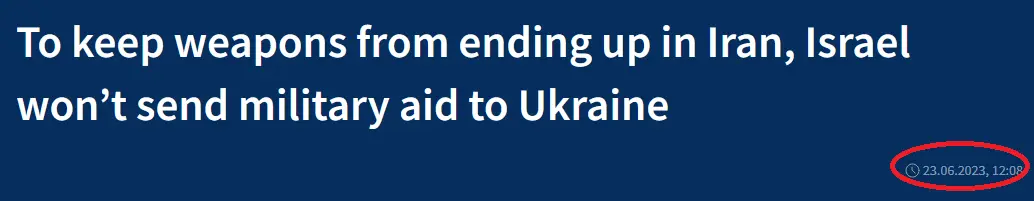 72ad623f9f62f50bafda8a2c7d19e32e48ffbfdfdcf889dba3b6adaec4d978d4.png