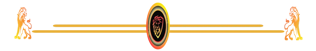 6a5b0a8613919dfbcce6b5291a5b0c83ce95143b16bf3b6b2e86cf5432dd73c4.png