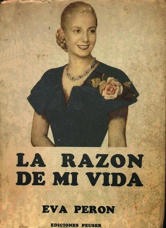 796f701a32caeacb2adf658c288f2a0de0de94d388ce9af205080334cf1194f6.jpg