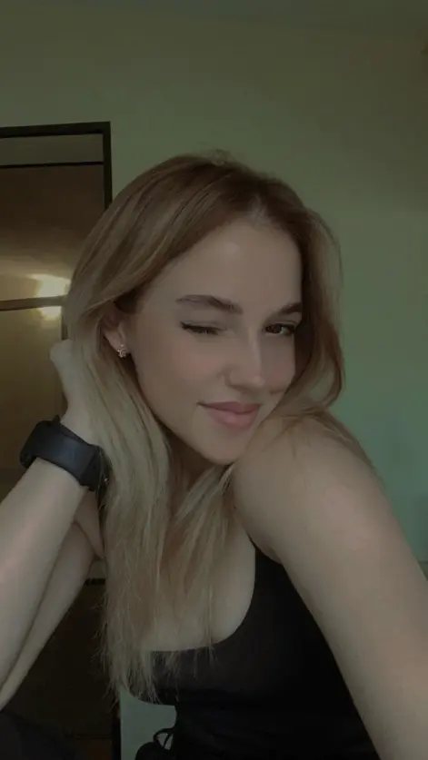 Violetta Wennman