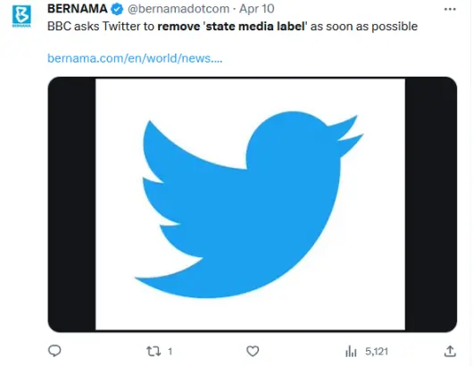 947267b5e0dd9509cc256186fffce35d386711a3d9494fd572c72f7671534c0c.png
