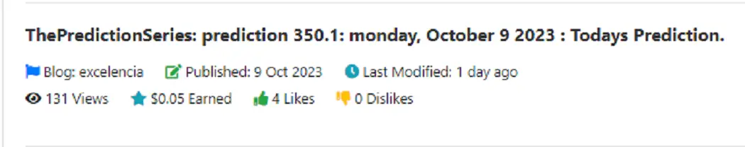 8d8b9e58e3ea8ed0a5fe1a4fbd6f8f82d9dcb21a54fa3fef8ed04d9092dec015.png