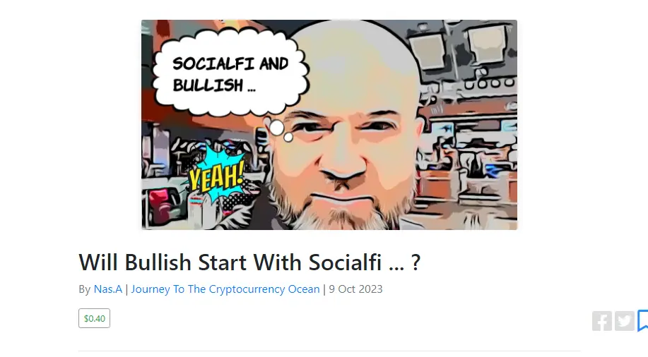 b7d0acccc14266db4c2093712eb99195af5e73fe375f4904e24cc1a739617a6a.png