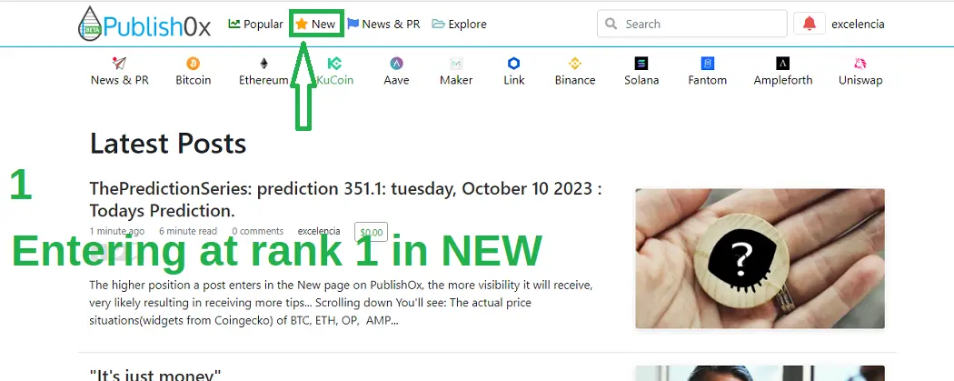 19dcae8faec12ebcd4feb454f1104952c15821107117c87380e64c68f196f518.png