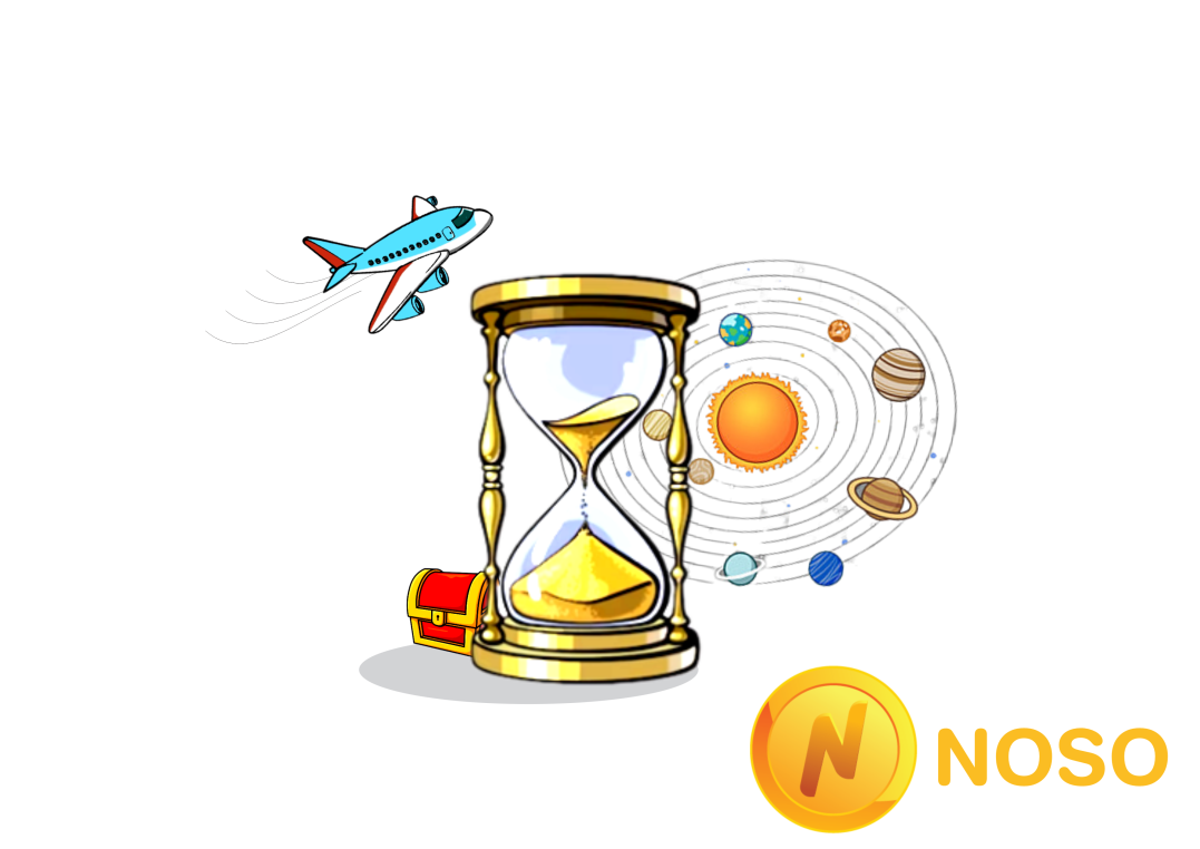 ffa0055f2b8186b42ac83d09618ca415659a46e6e50fa3ff2e725421c1acd332.png