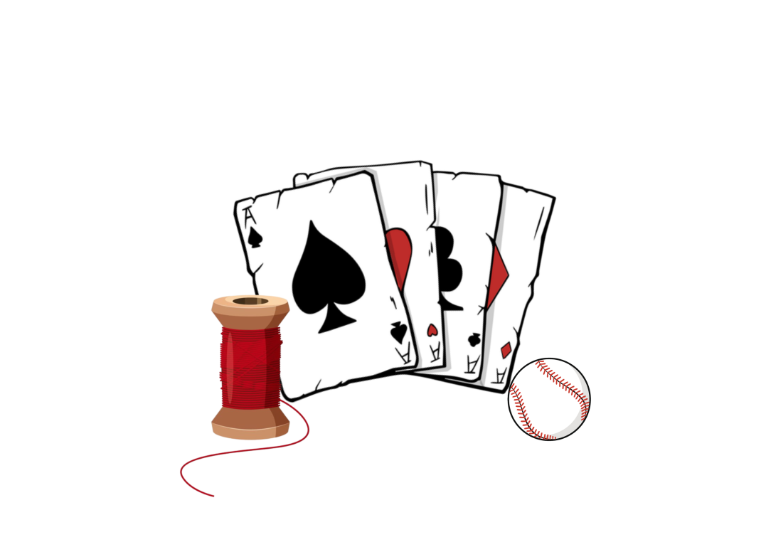 5951203ad4db6cbda1b50e9eab2fe6aaa25b3504a72730829cc8fad203ae1cfe.png