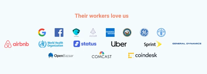 BitWage