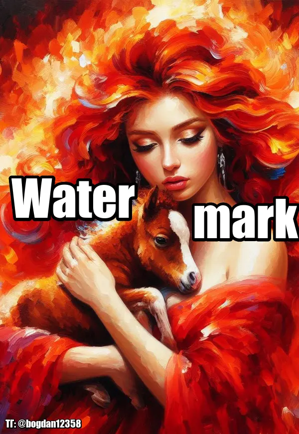 59c4e59a7cc97c7566e168addff5def5d3e6bb06bb5cb43d2e4909949aa46f05.jpg