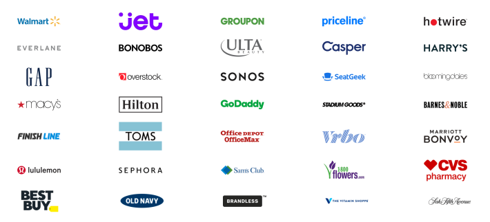 Stores Accepting Bitcoin