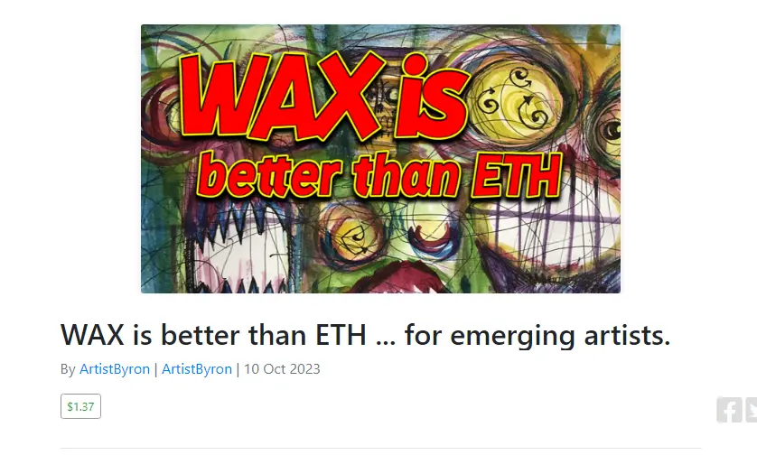 88645159bca51f4ef6a7ae3660f58f18ba20d53430a0655ab2022f20006332b9.png