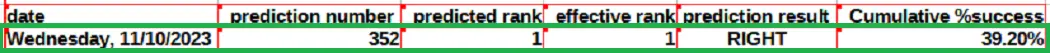 88fb0fe6889ff62a45559b33f9e13e7059e7ff2558e64f61f7ecd42a540a020f.png