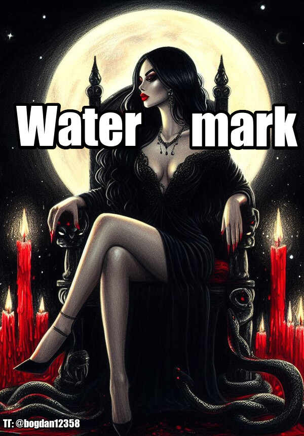 42b9e5e70f64ced3aa117737ae388aaa5a2de4218035e99312f1b837eae587c4.jpg