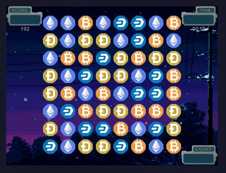 29184e39dfd14a8319e601b1d346e895926afa60a3e48485309246be06f65c01.jpg