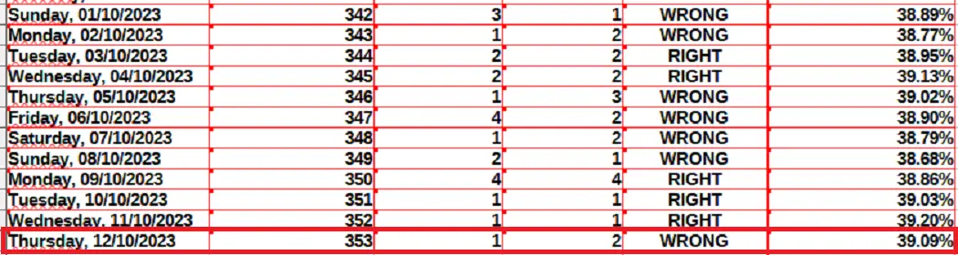 72fbe67a2a35f6f5cd8ea1d58ee270ac6c25897e196f7c303ecdeb3ae8af8bf6.png