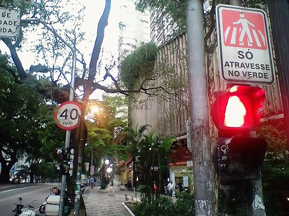 73d087df31b26aec98ed6a8250413ff0dc153ebfac6a13a209aeaac3a0660d87.jpg
