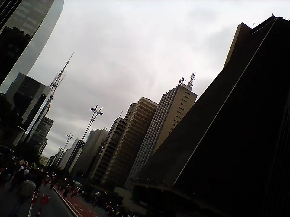 e38a167f02c7bd9af379c1c14509e4ef600216512b7fc6e4cae43e4c32348f16.jpg