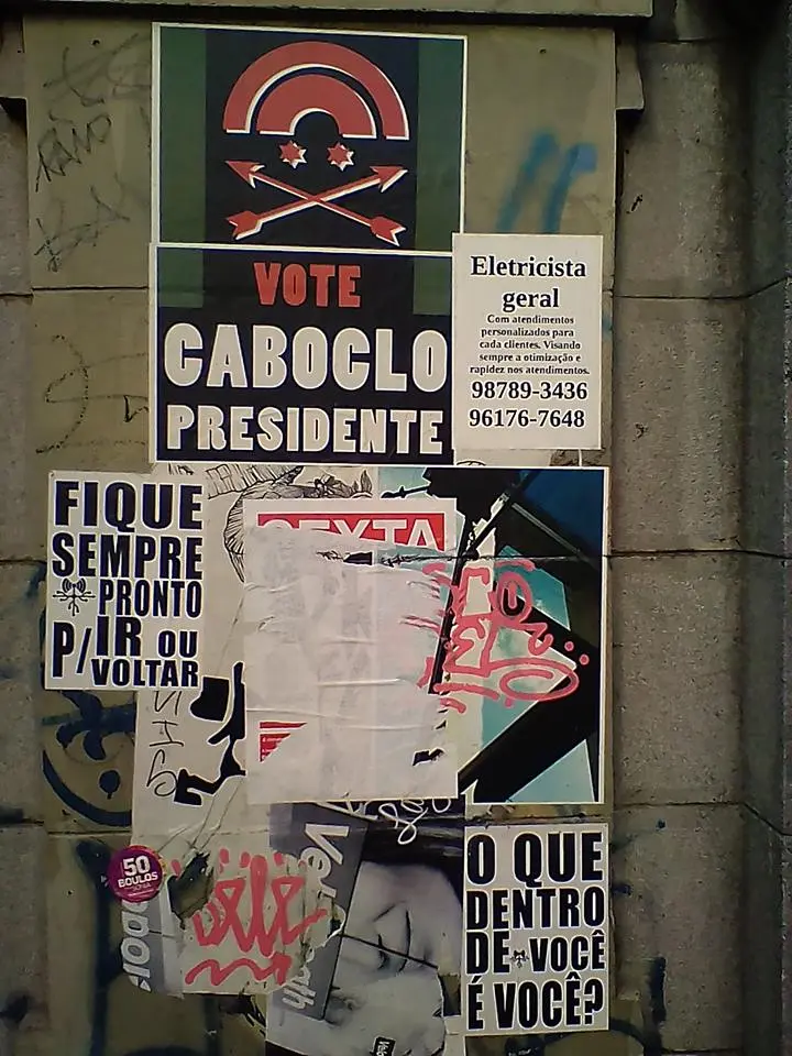 ae5c4624237e3c4cf56ed8cddd333568fca8b6724e56f6264dbe6a80296b4eaa.jpg