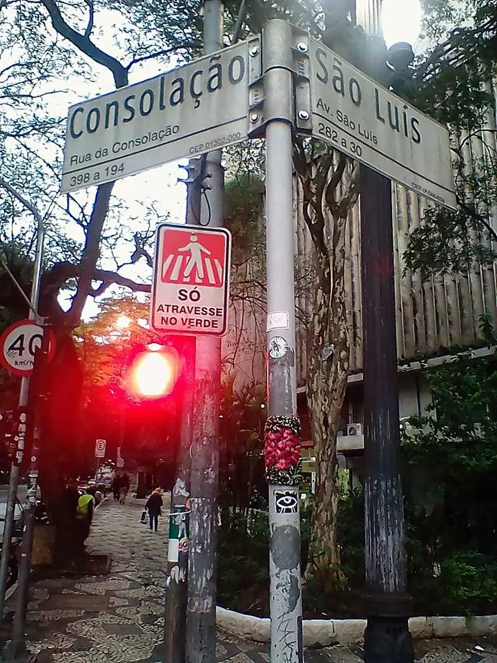 6cdb75adccadd2aab26c859af86a1790754a1a26909c74d60f4232d784f18848.jpg