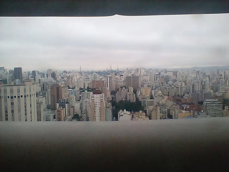 cdeb21e8c714a1bafb7a330793be759417fc9f1718df02004dadb2ff366cd201.jpg