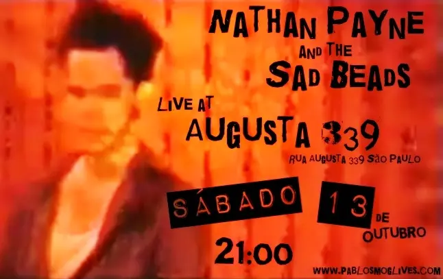 bdbcc03d4036df464675ac79f29d333b8164ceee875da22a6c1ef21d74dae3f3.jpg