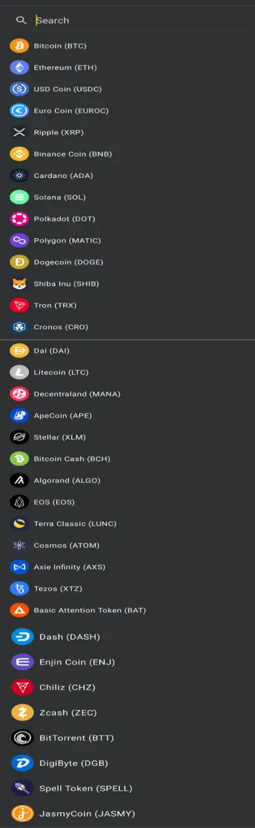 7ea1ad1ed1dd4b91cc98d384db7346b51f7921c485d5133f60f92a3bc3cca1b2.png