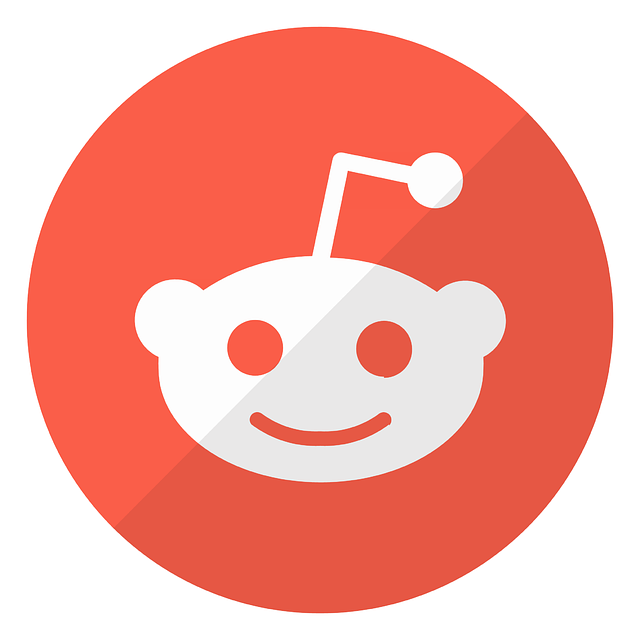 fa363ce8d79bbccc98cc8d7316d4ffd5a1bb62d6cc5f9f687433d385ca2e05fa.png