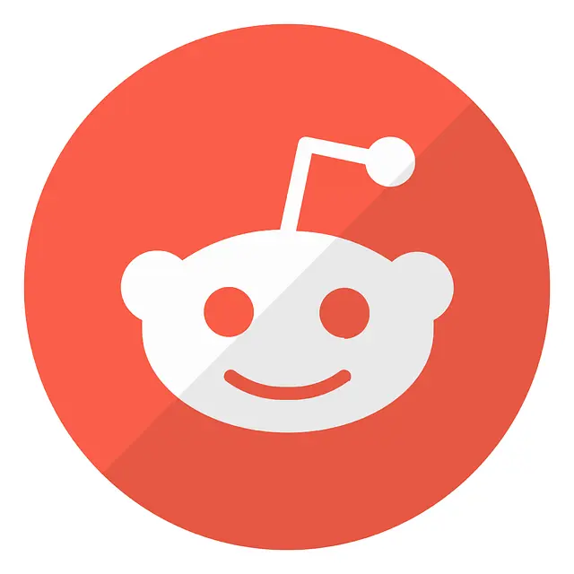 fa363ce8d79bbccc98cc8d7316d4ffd5a1bb62d6cc5f9f687433d385ca2e05fa.png